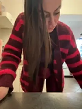 nude live webcam Ainaht