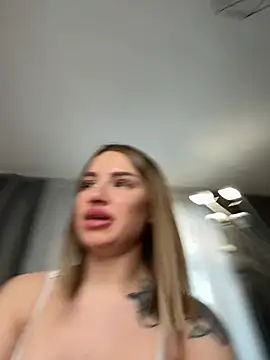 online live sex show MashaFromRussia 