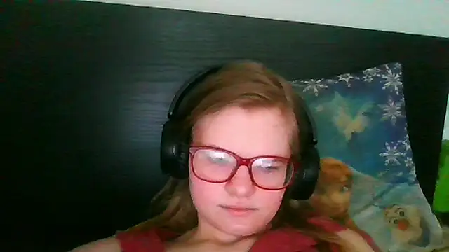 moonolighta - Moonolighta's free webcam