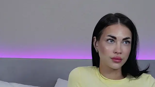 rachaelmils - RachaelMils's free webcam