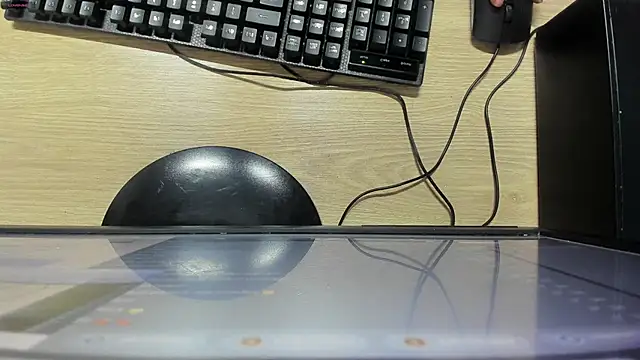 Gaby_cooper__ webcam