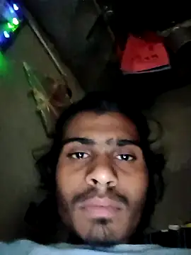 yash_sharma18 (M young) - 💚💚💚Big ass hole 🕳️ 💚💚💚💚