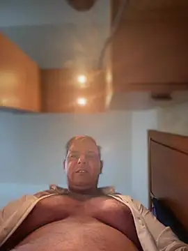 secretlydd (Ask my age) - 2*cum+2video🎁4 L t+play nipple