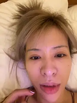 live nude chat room Miumiu-66