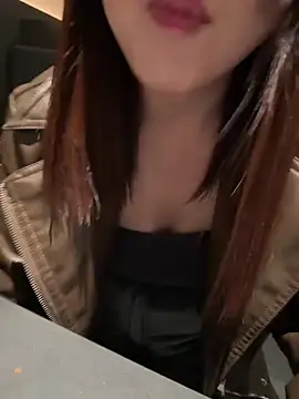 DandanBurgerking Live Webcam on Stripchat