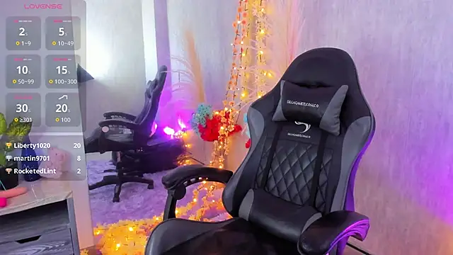 adult sex chat ValerySilva