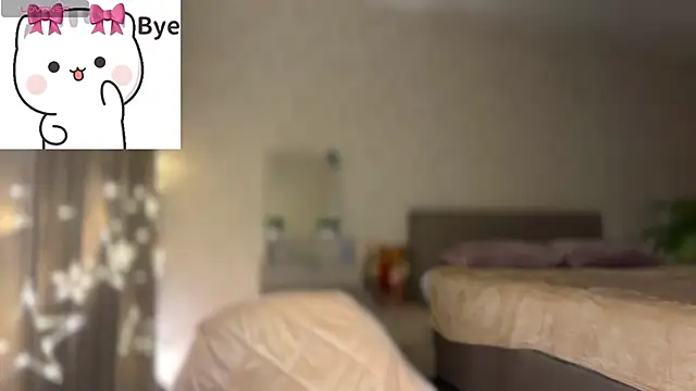 a__enigma - A__enigma's free webcam