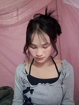 bobo_cute - Bobo_cute's free webcam - UK Sex Cams