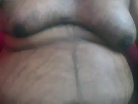 masterhunt007 - MasterHunt007's free webcam - UK Sex Cams