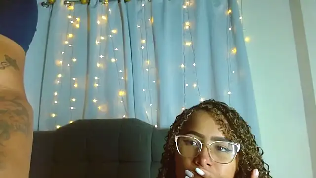 kelvin_jhoseth1 - Kelvin_jhoseth1's free webcam - UK Sex Cams