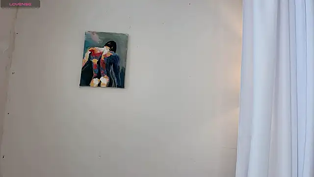 friday_gay_dude (M young) - jerking off 3 mins