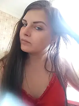 Lauren_Amabel webcam