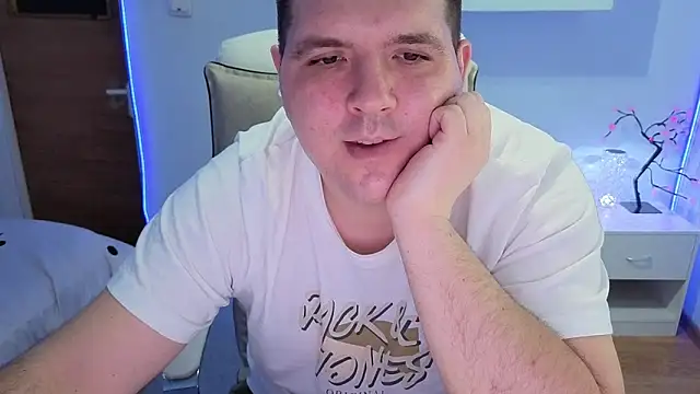 jasonjacks (Ask my age) - Masturbating hard and Cum