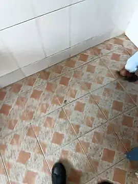 Black-mamba-madi... Live Webcam on Stripchat