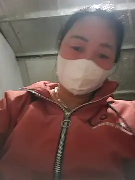 nth3ba - Nth3ba's free webcam