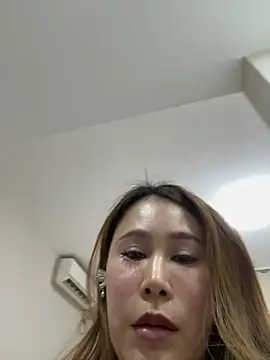 美女3to3在线直播