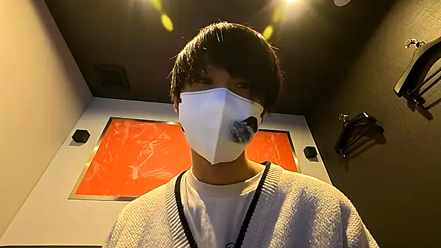 akkan_6868 Live Webcam on Stripchat