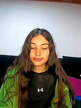 hotwife26 - Hotwife26's free webcam