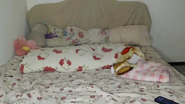 sbry777 (Ask my age) - #69-position #anal #ass-to-mouth #bisexuals #cam2cam #cheap-privates #cock-rating #cum-play #deepthroat #dildo-or-vibrator #doggy-style #erotic-dance #facial #fingering #humiliation #kissing #massage #masturbation #new #pussy-licking #recordable-privates #role-play #spanking #swallow #titty-fuck #twerk #upskirt #69-position #affordable-cam2cam #anal #anal-doggy-style #anal-fingering #anal-latin #anal-masturbation #ass-to-mouth #bisexuals #brunettes #cam2cam #cheap-privates #cheap-privates-latin #cock-rating #deepthroat #dildo-or-vibrator #dildo-or-vibrator-anal #dildo-or-vibrator-deepthroat #doggy-style #erotic-dance #facial #fingering #fingering-latin #humiliation #latin #latin-deepthroat #latin-doggy-style #latin-masturbation #massage #masturbation #medium #new #new-brunettes #new-cheap-privates #new-latin #pussy-licking #recordable-privates #role-play #romantic #romantic-latin #small-audience #spanking #titty-fuck #twerk #twerk-latin #upskirt