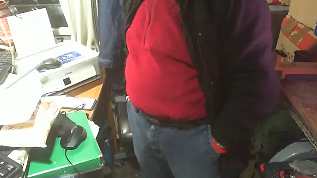 nonnomaturobisex (M grandpa) - masturbazione,lenta e veloce.e altro.