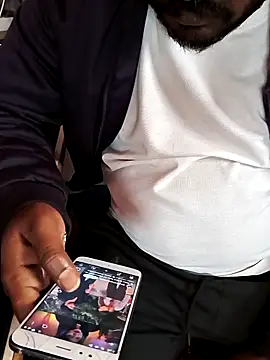 manoj_master (M young) - Make me hard