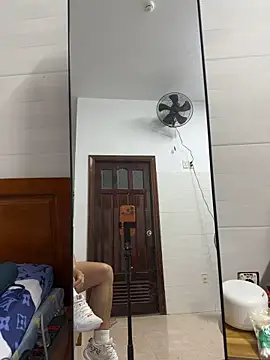 mailex99 (M young) - To the moon