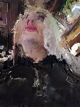 milfbarby - MILFBARBY's free webcam - UK Sex Cams