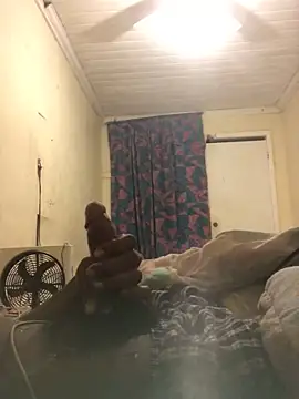 reckless_34 - Reckless_34's free webcam