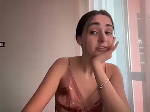 amayadominique - AmayaDominique's free webcam - UK Sex Cams