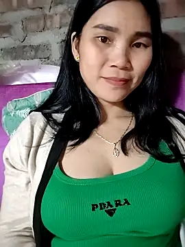 Webcam Model (Bear_bear0)  is live.Free join now!