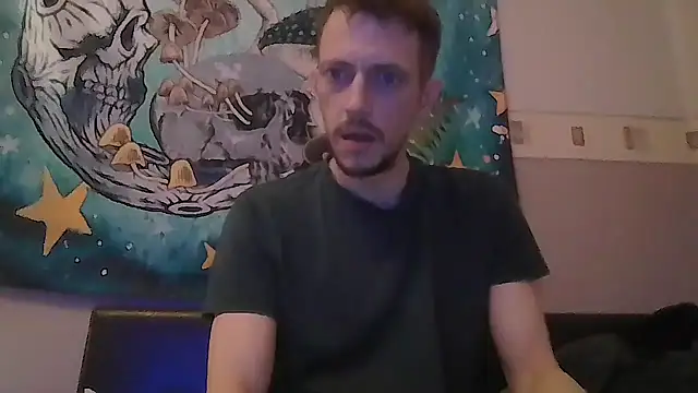 salex1986 - Salex1986's free webcam - UK Sex Cams