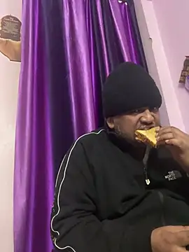 dick_6inches_delhi - Dick_6inches_Delhi's free webcam - UK Sex Cams