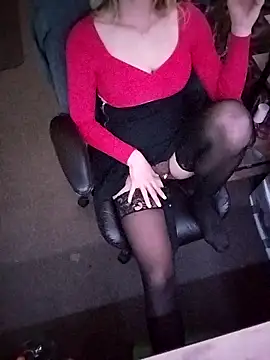 alicepayne - AlicePayne's free webcam - UK Sex Cams