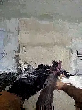 moneytalk516 - Moneytalk516's free webcam - UK Sex Cams