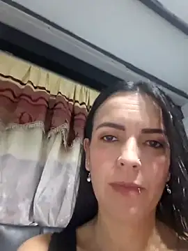 suzansmithh - SuzanSmithh's free webcam - UK Sex Cams