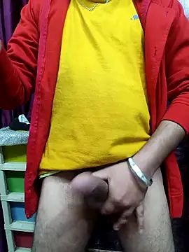 cute_lucky (Ask my age) - ⭐Slap on Ass×10🍑