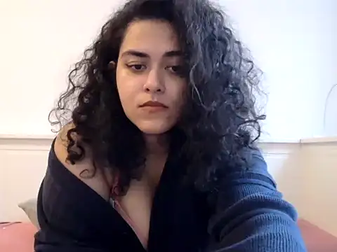 curvydesifromgermany - Curvydesifromgermany's free webcam - UK Sex Cams