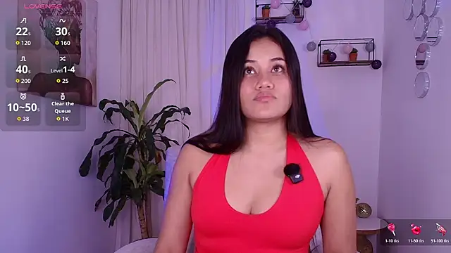 alisxxnfx - AlisxxnFx's free webcam - UK Sex Cams