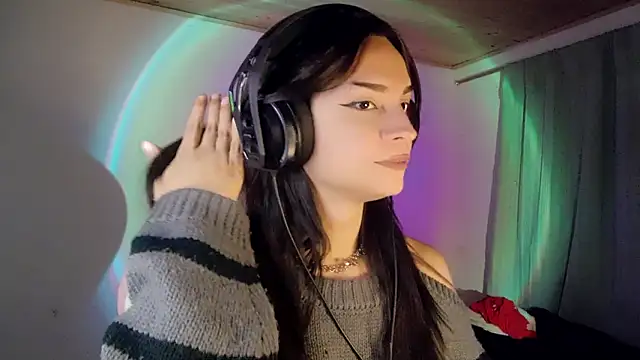 dollbehavior_ - Dollbehavior_'s free webcam - UK Sex Cams