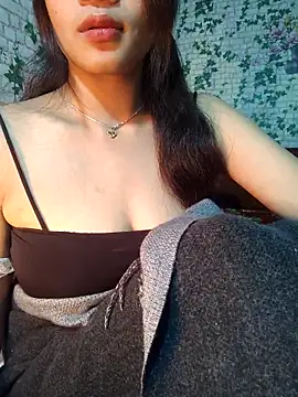 cumbaby003 - Cumbaby003's free webcam - UK Sex Cams