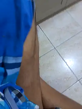 rone9936 - Rone9936's free webcam