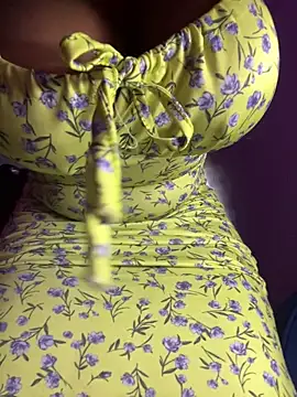 Webcam Model (SAD_ORCHID)  is live.Free join now!