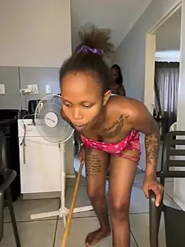 1 Cum a day takes the stress away🫠🍆💦🍑 insta( justcallmehlerh_)