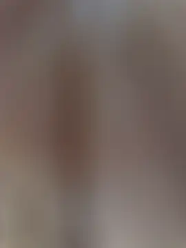 black-mamba-madingo - Black-mamba-madingo's free webcam - UK Sex Cams