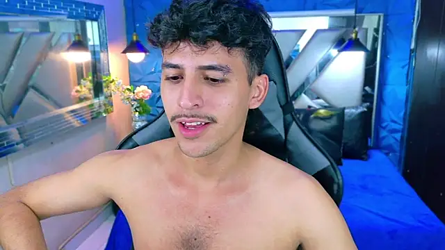 Preview of alan_del_reyx