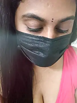 Preethi_cutie22