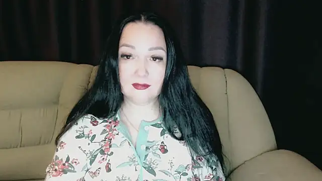 infinity_loveliness - Infinity_loveliness's free webcam - UK Sex Cams