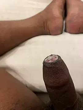 yours_teluguboii (Ask my age) - I will cum