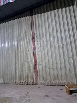 yoowwmr - Yoowwmr's free webcam - UK Sex Cams