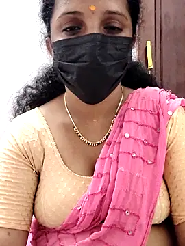 cithaara (F milf) - #affordable-cam2cam #big-ass #big-ass-doggy-style #big-ass-indian #big-ass-milfs #big-nipples #big-nipples-milfs #bisexuals #black-hair #black-hair-milfs #cam2cam #cheapest-privates #cheapest-privates-indian #cheapest-privates-milfs #cowgirl #dirty-talk #doggy-style #e-girl #facesitting #fingering #fingering-indian #fingering-milfs #hairy #hairy-milfs #hd #hindi #housewives #indian #indian-milfs #jerk-off-instruction #long-hair #medium #milfs #mobile #mobile-milfs #new #new-black-hair #new-cheapest-privates #new-indian #new-milfs #new-mobile #sexting #small-audience #small-tits #small-tits-indian #small-tits-milfs #striptease #striptease-indian #striptease-milfs #tamil #topless #topless-indian #topless-milfs #upskirt